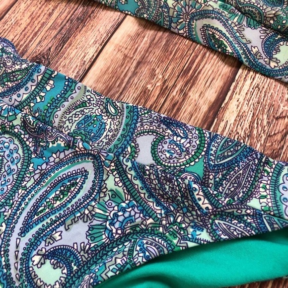 H&M Bikini - Picture 2 of 5